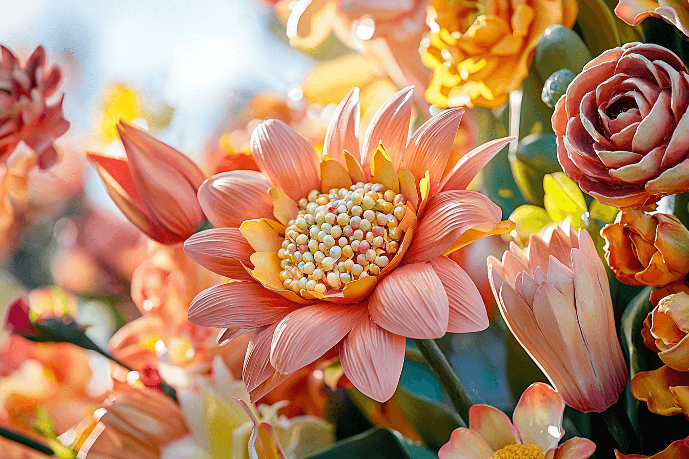 Cover Image for Blooming Adventures: Family Fun & Tips for Enjoying the Pasadena Rose Parade!